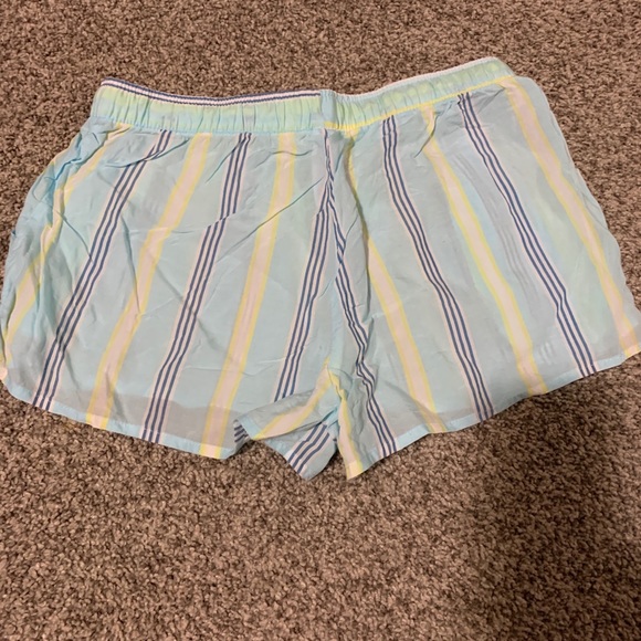 Pajama shorts bundle - Picture 2 of 7
